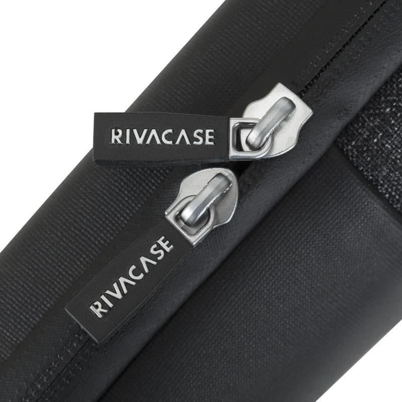  Túi xách Rivacase 8823 dành cho Laptop 13.3inch 