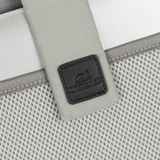  Túi xách Rivacase 8823 dành cho Laptop 13.3inch 