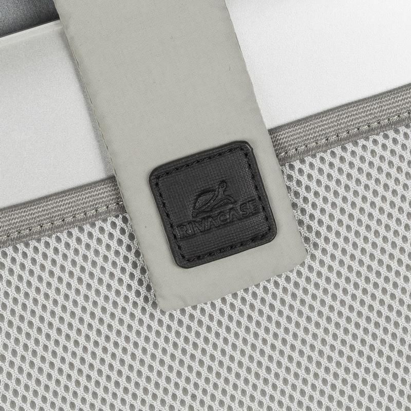  Túi xách Rivacase 8823 dành cho Laptop 13.3inch 