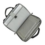  Túi xách Rivacase 8823 dành cho Laptop 13.3inch 