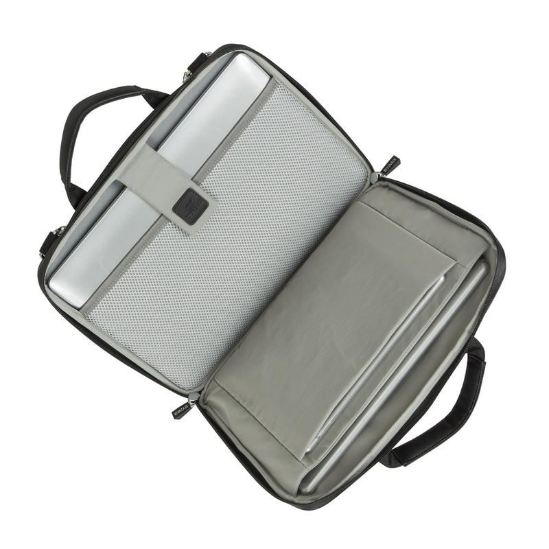  Túi xách Rivacase 8823 dành cho Laptop 13.3inch 