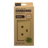  Sạc dự phòng cheero Power Plus Danboard Version 10050mAh PD18W CHE-096 