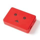  Sạc dự phòng cheero Power Plus Danboard Version 10050mAh PD18W CHE-096 