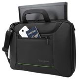  Túi xách Targus TBT920AP-70 dành cho Laptop 14inch Balance™ EcoSmart® 