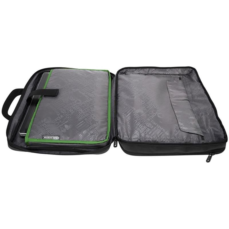  Túi xách Targus TBT920AP-70 dành cho Laptop 14inch Balance™ EcoSmart® 