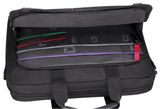  Túi xách Targus CN514AP-70 dành cho Laptop 13 - 14.1inch 