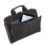  Túi xách Targus CN514AP-70 dành cho Laptop 13 - 14.1inch 