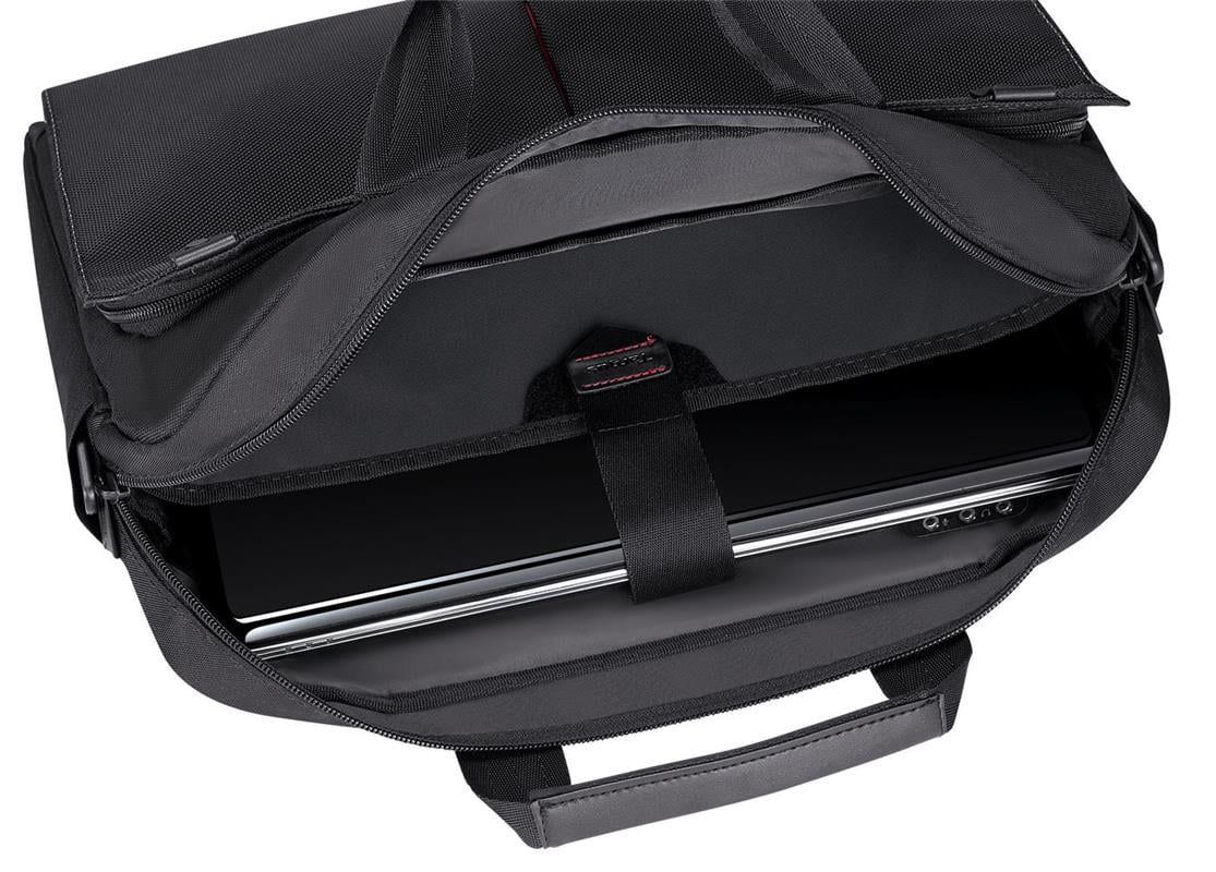  Túi xách Targus CN514AP-70 dành cho Laptop 13 - 14.1inch 