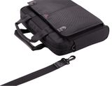  Túi xách Targus CN514AP-70 dành cho Laptop 13 - 14.1inch 