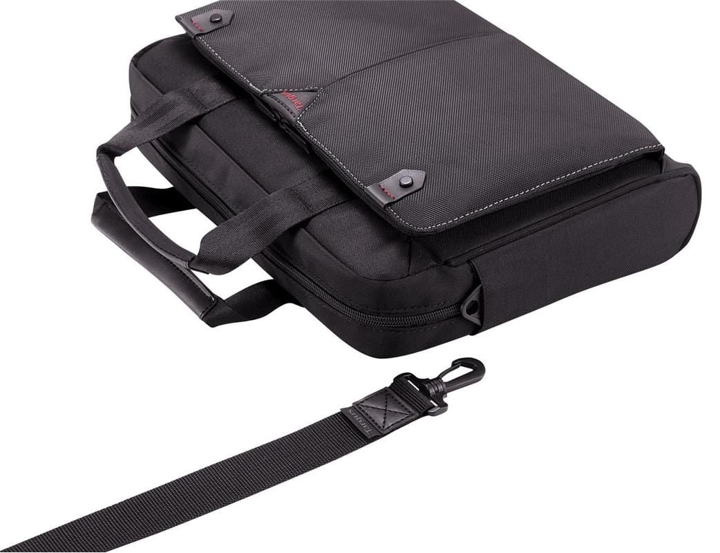  Túi xách Targus CN514AP-70 dành cho Laptop 13 - 14.1inch 