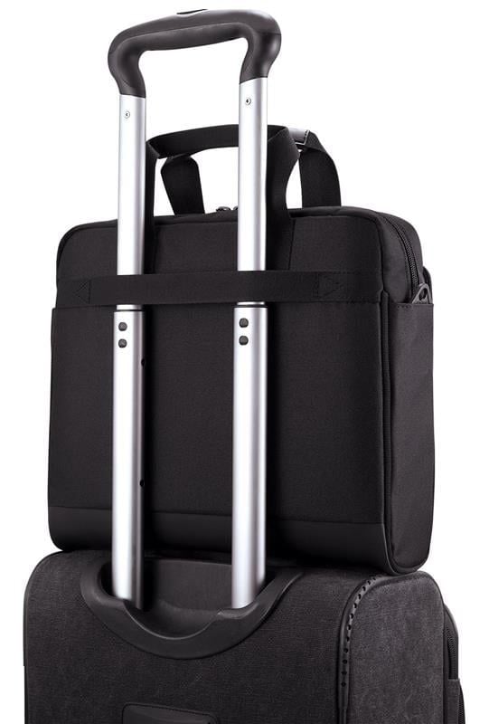  Túi xách Targus CN514AP-70 dành cho Laptop 13 - 14.1inch 