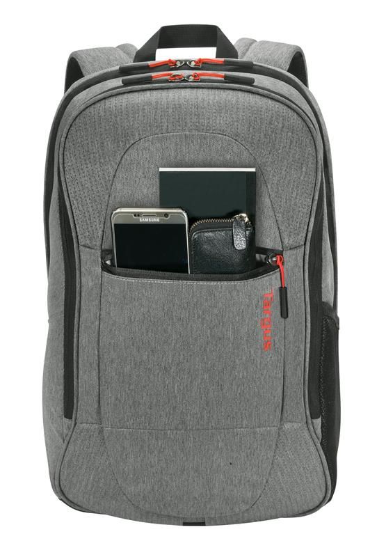  Ba lô Targus TSB896 dành cho Laptop 15.6inch 