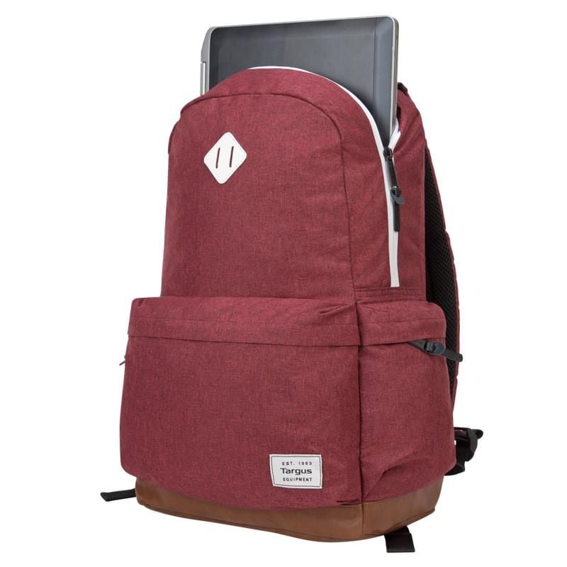  Ba lô Targus TSB936 dòng Laptop 15.6