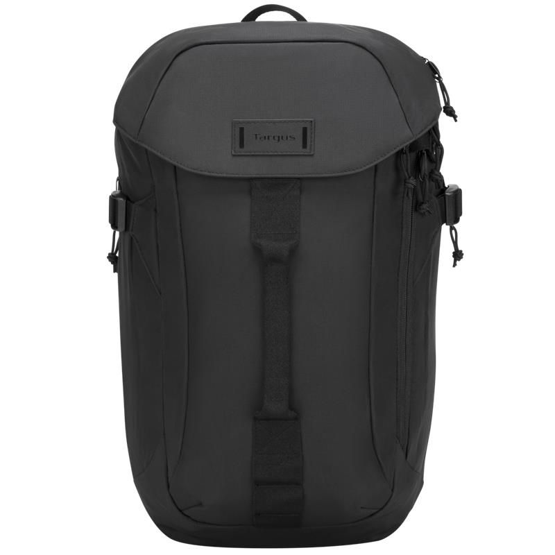  Ba lô Targus TSB971 Sol-Lite Backpack dành cho Laptop 15.6inch 
