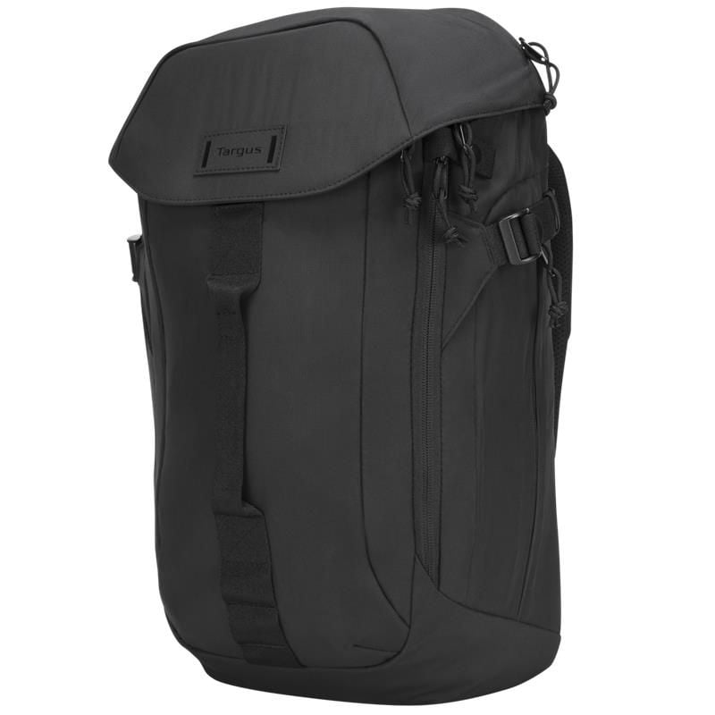  Ba lô Targus TSB971 Sol-Lite Backpack dành cho Laptop 15.6inch 
