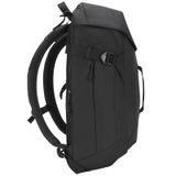  Ba lô Targus TSB971 Sol-Lite Backpack dành cho Laptop 15.6inch 
