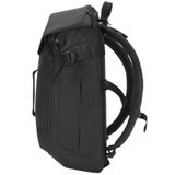 Ba lô Targus TSB971 Sol-Lite Backpack dành cho Laptop 15.6inch 