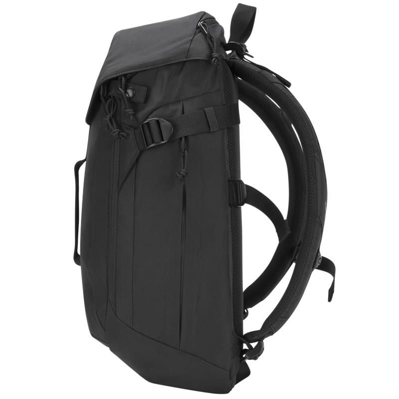  Ba lô Targus TSB971 Sol-Lite Backpack dành cho Laptop 15.6inch 
