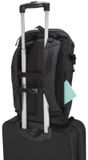  Ba lô Targus TSB971 Sol-Lite Backpack dành cho Laptop 15.6inch 