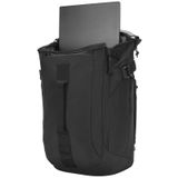  Ba lô Targus TSB971 Sol-Lite Backpack dành cho Laptop 15.6inch 
