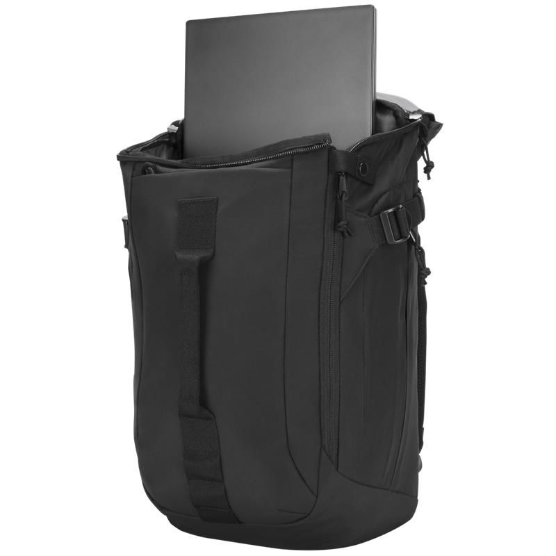  Ba lô Targus TSB971 Sol-Lite Backpack dành cho Laptop 15.6inch 
