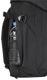  Ba lô Targus TSB971 Sol-Lite Backpack dành cho Laptop 15.6inch 