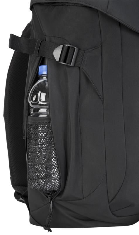  Ba lô Targus TSB971 Sol-Lite Backpack dành cho Laptop 15.6inch 