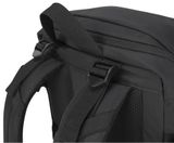  Ba lô Targus TSB971 Sol-Lite Backpack dành cho Laptop 15.6inch 
