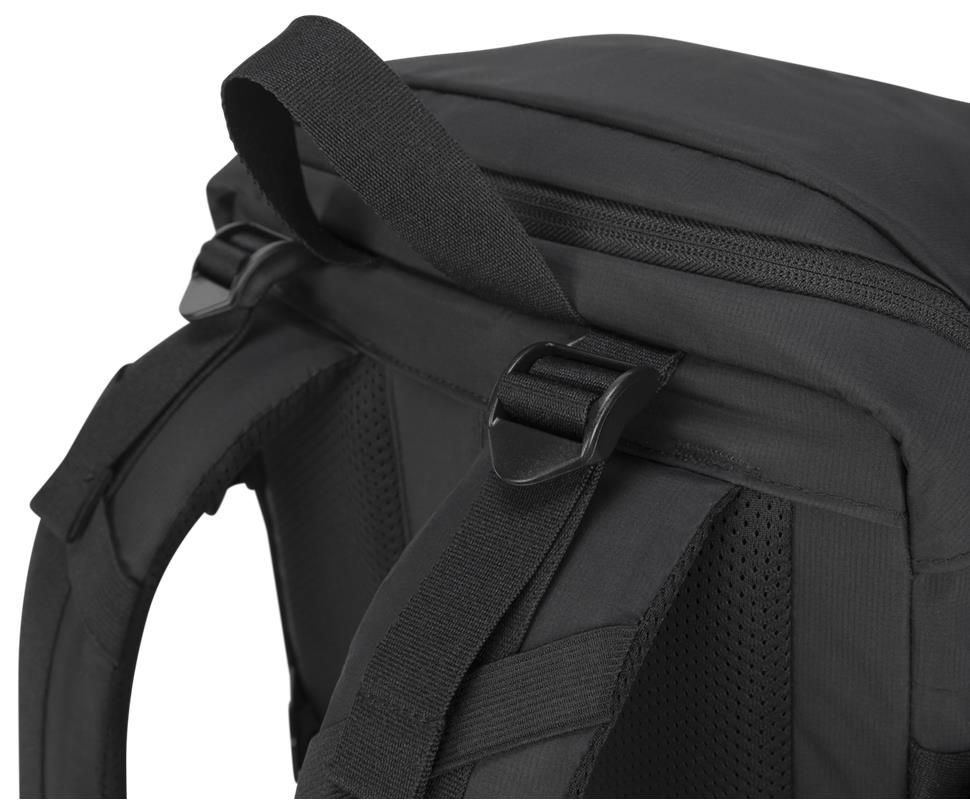  Ba lô Targus TSB971 Sol-Lite Backpack dành cho Laptop 15.6inch 