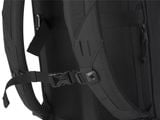  Ba lô Targus TSB971 Sol-Lite Backpack dành cho Laptop 15.6inch 