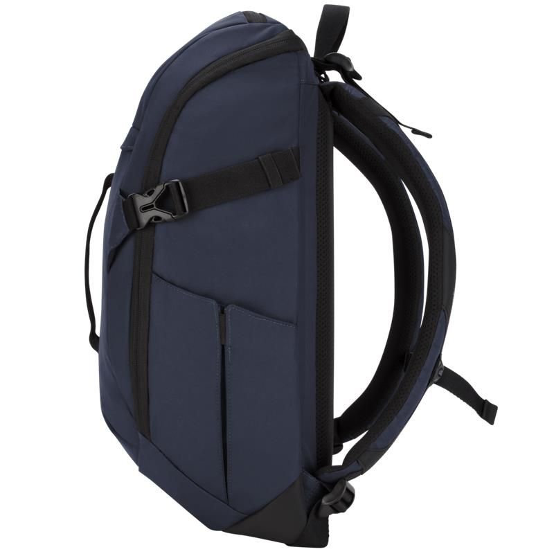  Ba lô Targus TSB972 Sol-Lite Backpack dành cho Laptop 14inch 