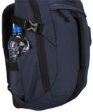  Ba lô Targus TSB972 Sol-Lite Backpack dành cho Laptop 14inch 
