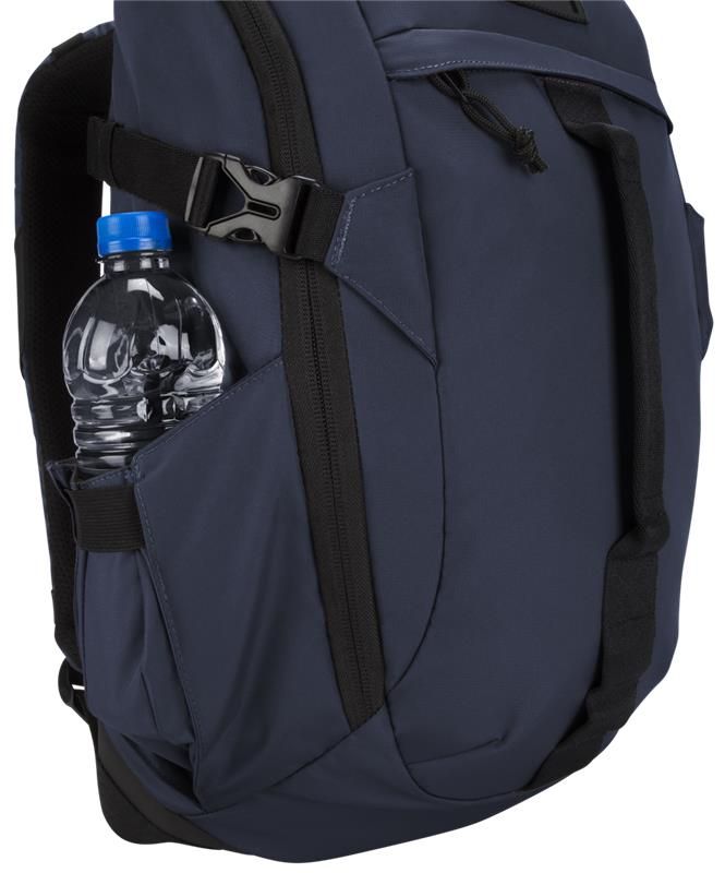  Ba lô Targus TSB972 Sol-Lite Backpack dành cho Laptop 14inch 
