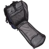  Ba lô Targus TSB972 Sol-Lite Backpack dành cho Laptop 14inch 