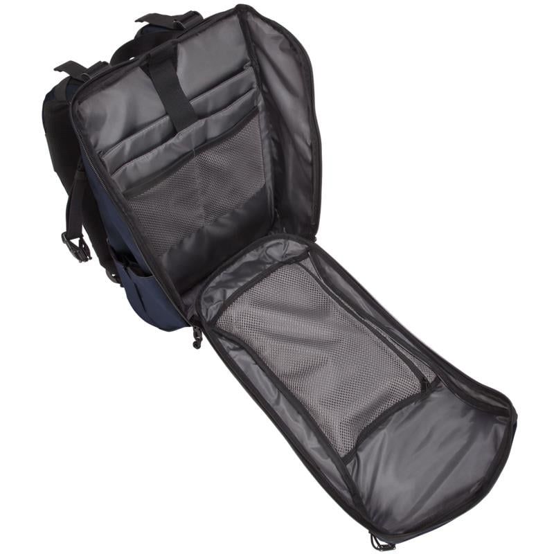  Ba lô Targus TSB972 Sol-Lite Backpack dành cho Laptop 14inch 