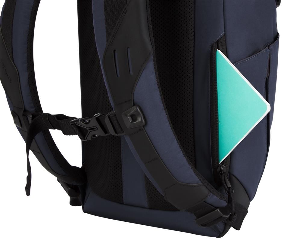  Ba lô Targus TSB972 Sol-Lite Backpack dành cho Laptop 14inch 