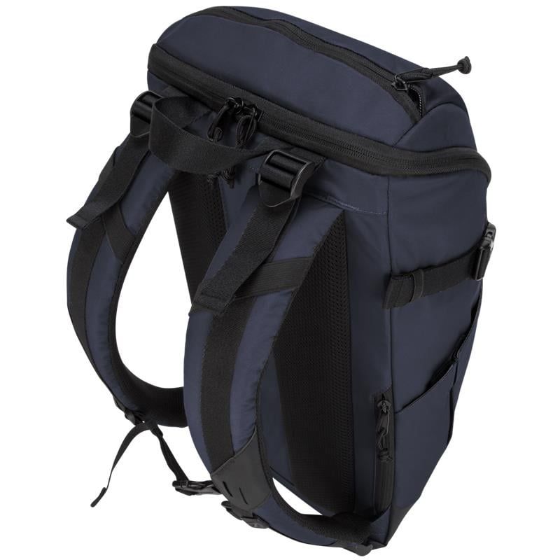  Ba lô Targus TSB972 Sol-Lite Backpack dành cho Laptop 14inch 