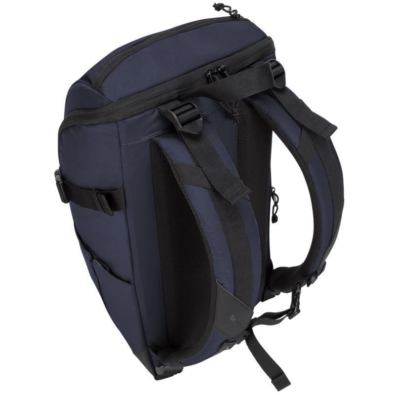  Ba lô Targus TSB972 Sol-Lite Backpack dành cho Laptop 14inch 