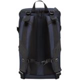  Ba lô Targus TSB972 Sol-Lite Backpack dành cho Laptop 14inch 