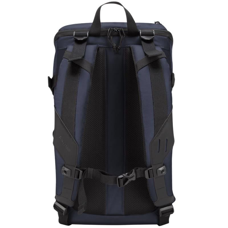  Ba lô Targus TSB972 Sol-Lite Backpack dành cho Laptop 14inch 