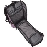  Ba lô Targus TSB972 Sol-Lite Backpack dành cho Laptop 14inch 