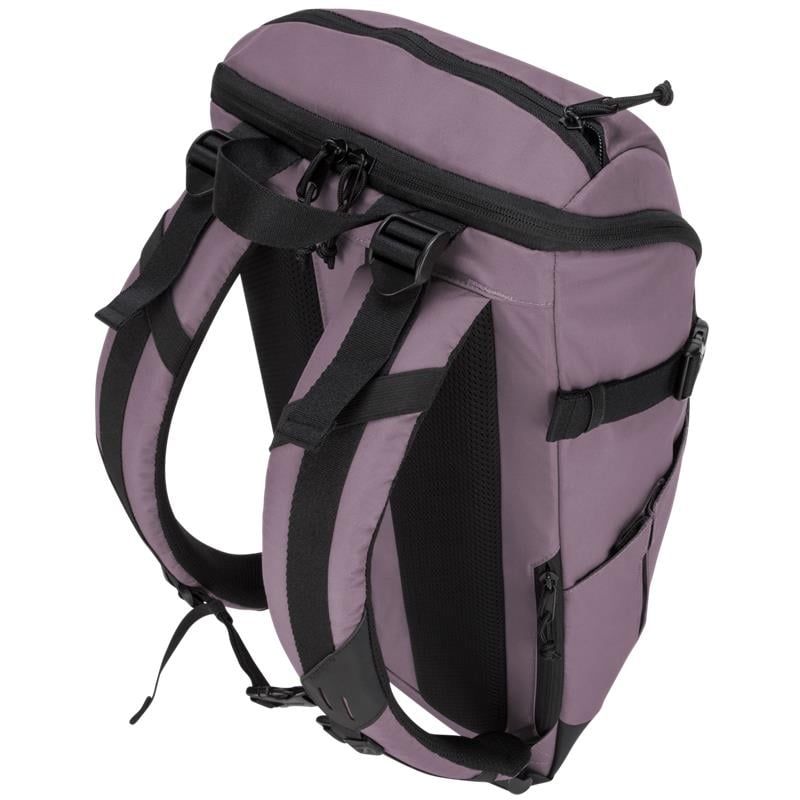  Ba lô Targus TSB972 Sol-Lite Backpack dành cho Laptop 14inch 