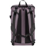  Ba lô Targus TSB972 Sol-Lite Backpack dành cho Laptop 14inch 