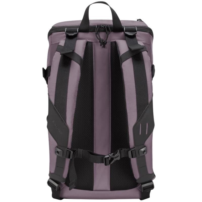  Ba lô Targus TSB972 Sol-Lite Backpack dành cho Laptop 14inch 