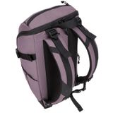  Ba lô Targus TSB972 Sol-Lite Backpack dành cho Laptop 14inch 