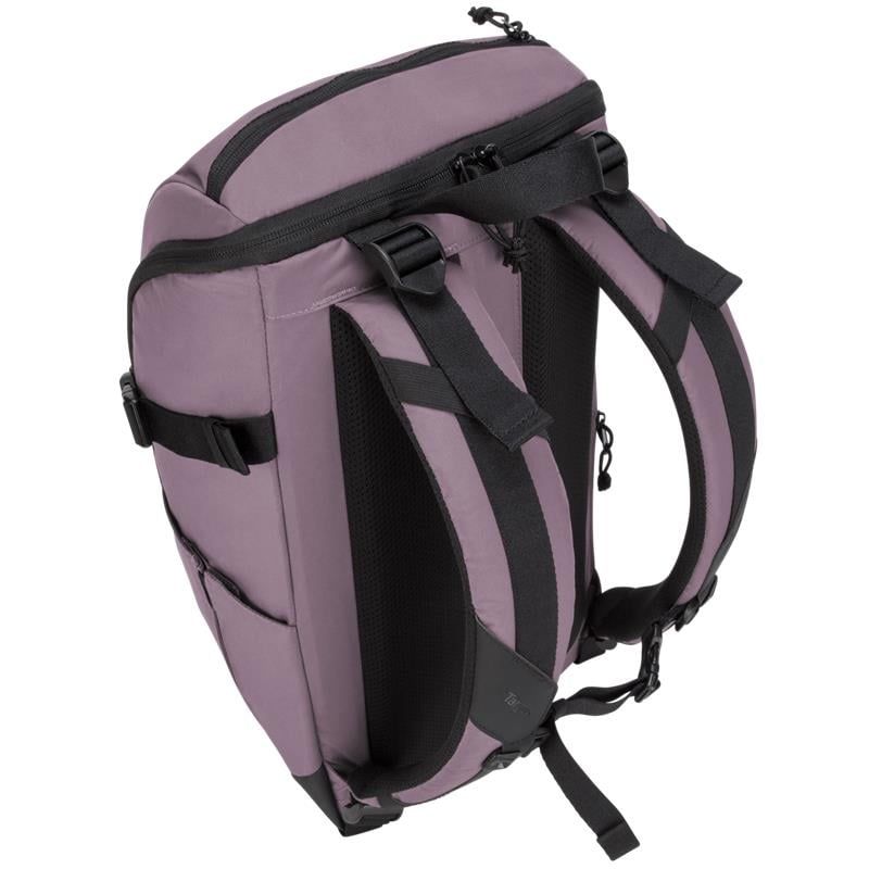  Ba lô Targus TSB972 Sol-Lite Backpack dành cho Laptop 14inch 