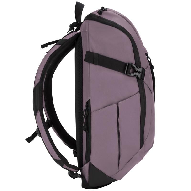  Ba lô Targus TSB972 Sol-Lite Backpack dành cho Laptop 14inch 