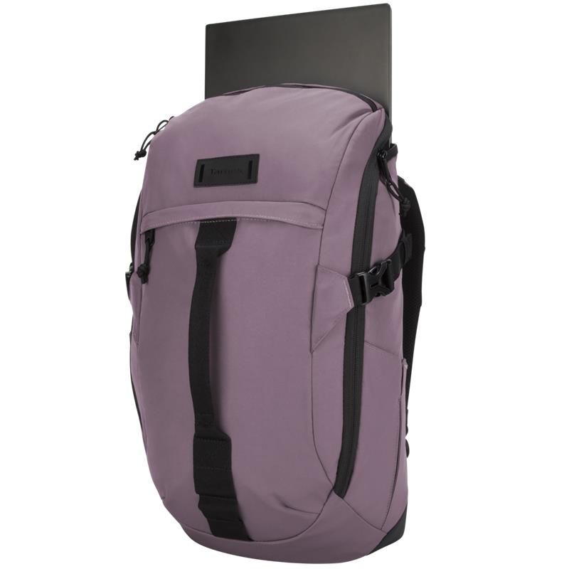  Ba lô Targus TSB972 Sol-Lite Backpack dành cho Laptop 14inch 