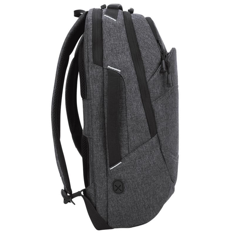  Ba lô Targus TSB951 Groove X2 Max dòng Laptop lên đến 15inch 