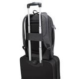  Ba lô Targus TSB951 Groove X2 Max dòng Laptop lên đến 15inch 